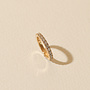 Bague Sintra - Or