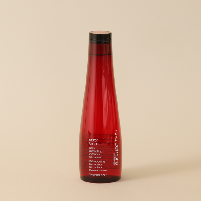 Shampoing protecteur de couleur - 300ml