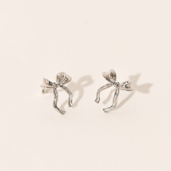 Boucles d'oreilles Stud Rennes