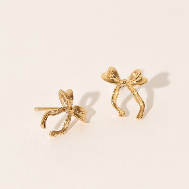 Boucles d'oreilles Stud Rennes
