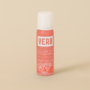 Spray volume et texture sèche Format Voyage - 58ml