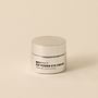 BIOEFFECT - Creme EGF yeux de puissance - 15ml