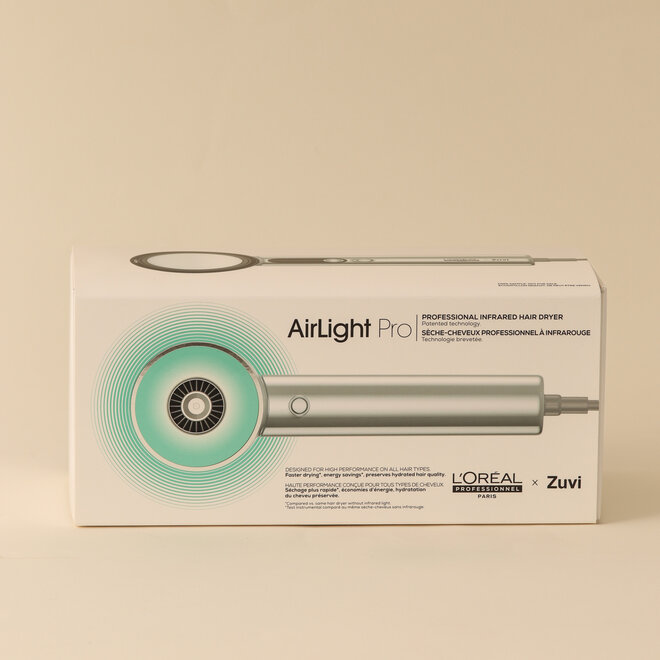 AirLight Pro