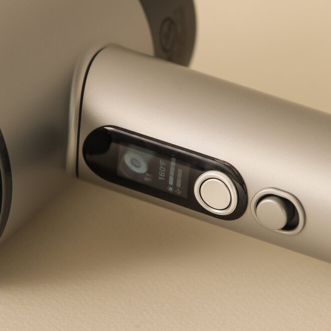 AirLight Pro
