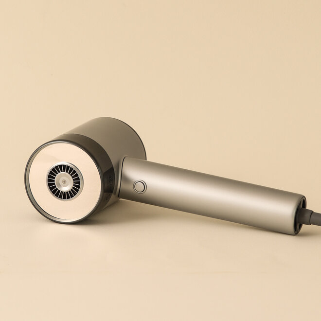 AirLight Pro