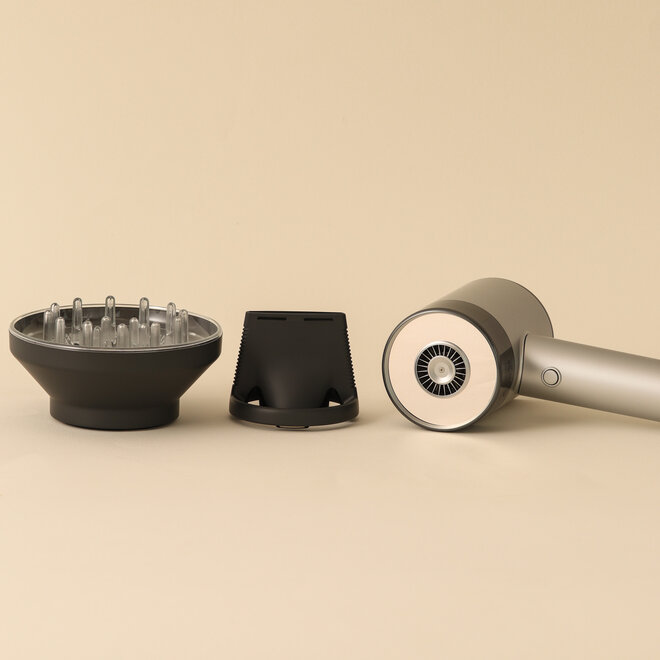 AirLight Pro