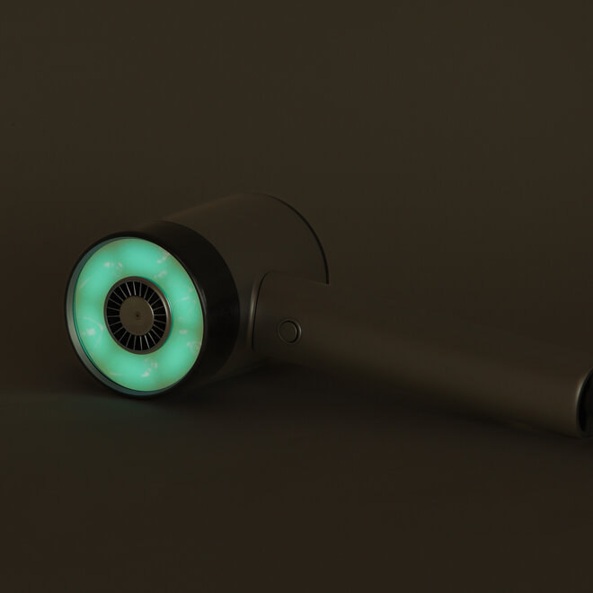 AirLight Pro