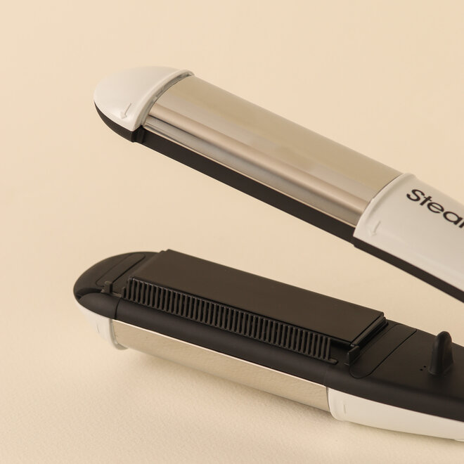 Fer à vapeur SteamPod 4.0