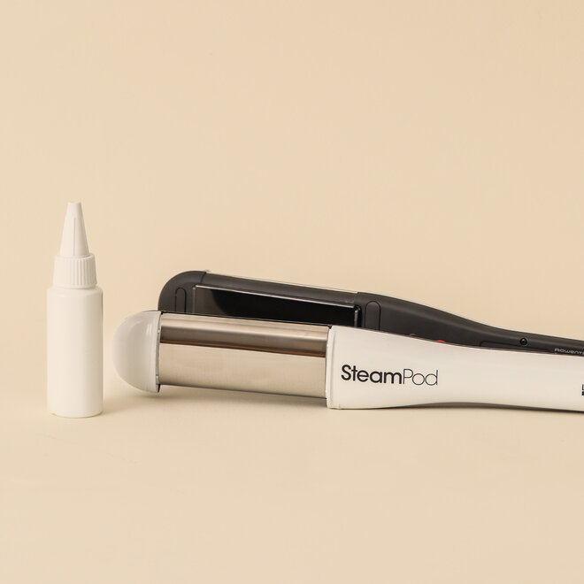 Fer à vapeur SteamPod 4.0
