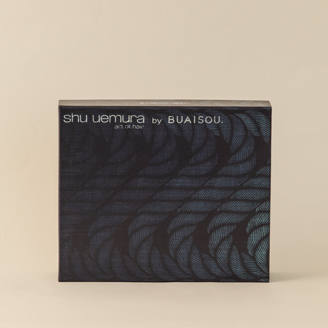 Duo des Fêtes - Urban Moisture