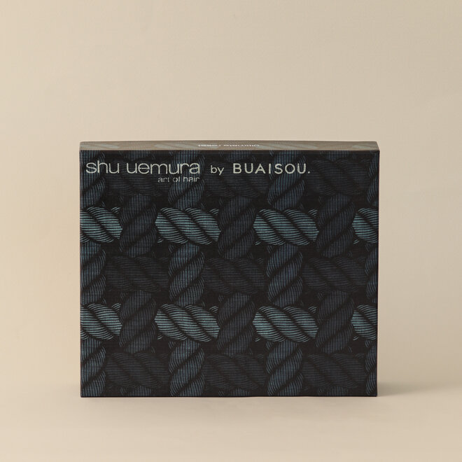 Duo des Fêtes - Ultimate reset