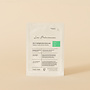 Patchs Hydrogel Éclat contour des yeux