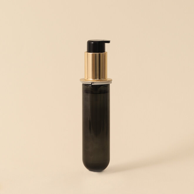 Huile de Parfum rechargeable - 75ml