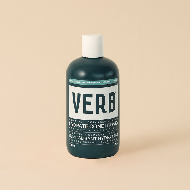 Revitalisant Hydratant