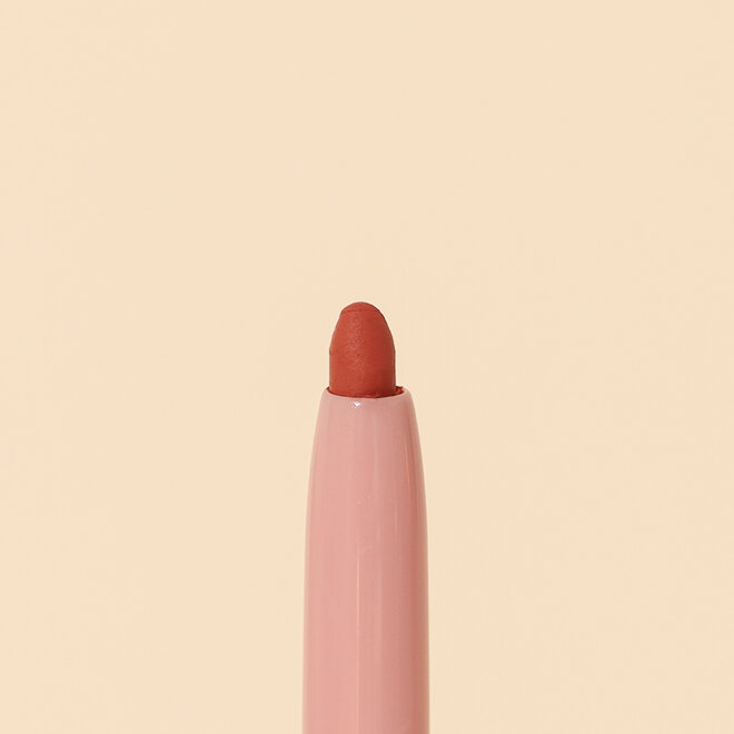 Crayon à lèvres & yeux longue durée Lip Velvets