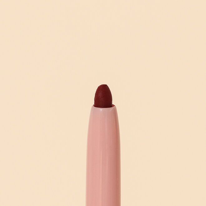 Crayon à lèvres & yeux longue durée Lip Velvets