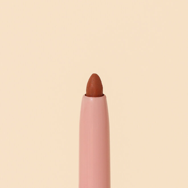 Crayon à lèvres & yeux longue durée Lip Velvets