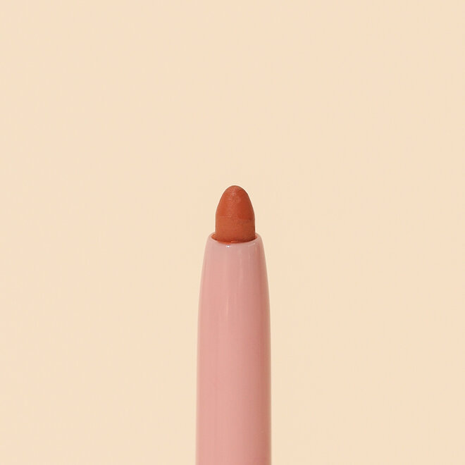 Crayon à lèvres & yeux longue durée Lip Velvets