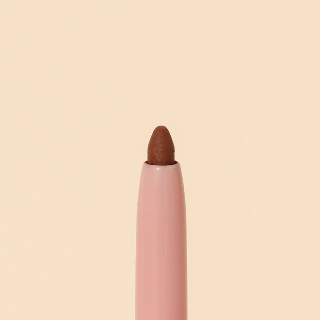 Crayon à lèvres & yeux longue durée Lip Velvets