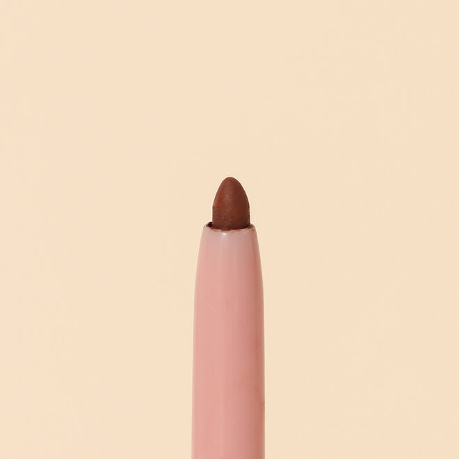 Crayon à lèvres & yeux longue durée Lip Velvets