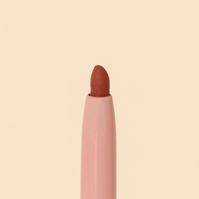 Crayon à lèvres & yeux longue durée Lip Velvets
