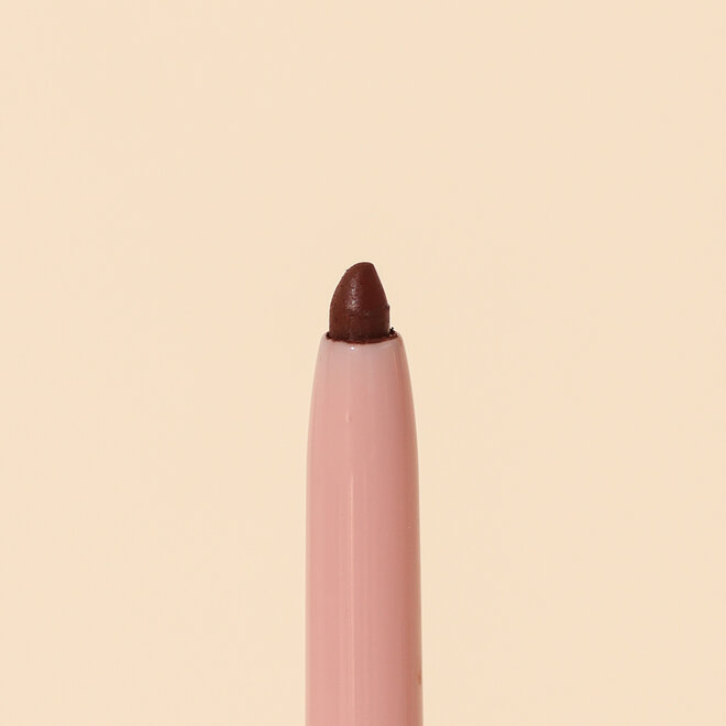 Crayon à lèvres & yeux longue durée Lip Velvets