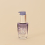 Huile Cicagloss Format Voyage - 30ml