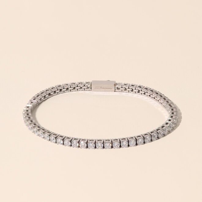 Bracelet tennis Esmé