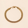 Bracelet Elya - Or