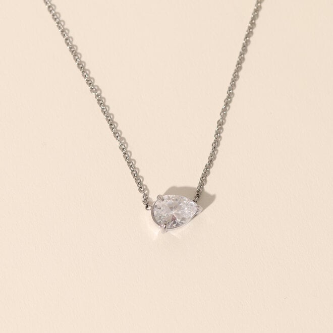 Collier Adèle