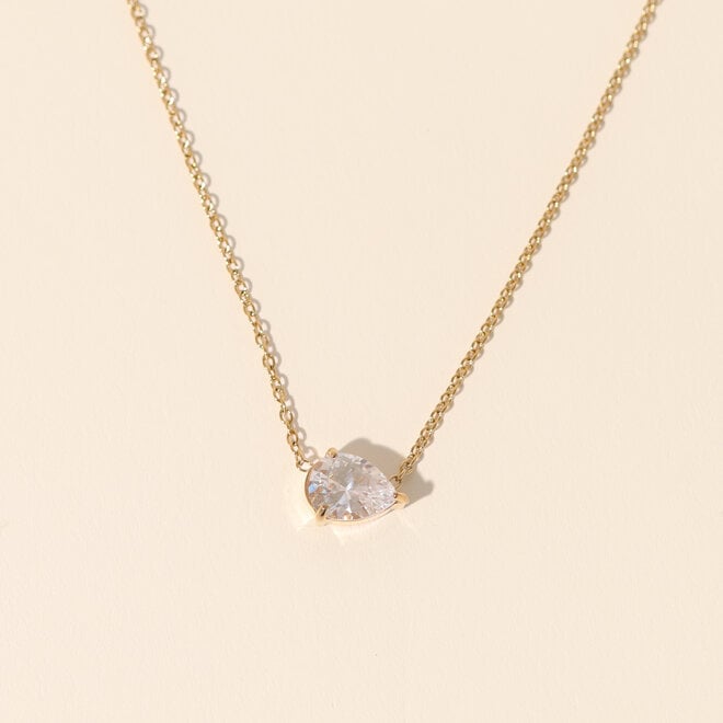 Collier Adèle