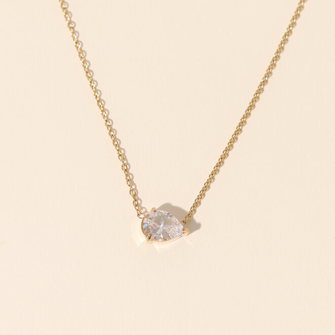 Collier Adèle