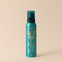 Mousse Bouffante - 150ml
