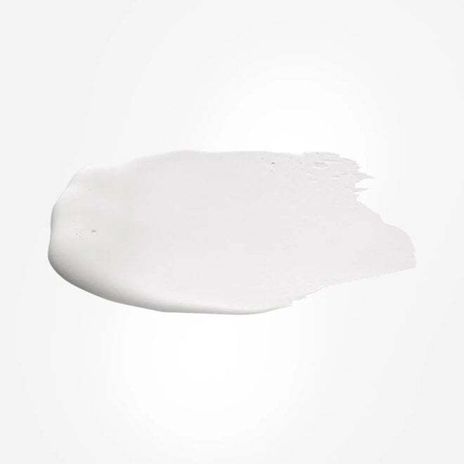 Nettoyant Éclaircissant à la Vitamine C Black Diamond - 100ml