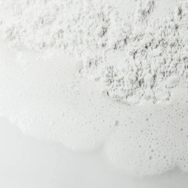 Nettoyant Exfoliant en poudre à base d'enzymes - 40g