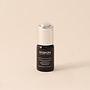 Booster Éclaircissant à la Vitamine C Black Diamond - 20ml
