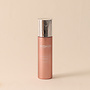 Brume Visage Éclat Rose Gold - 100ml