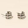 Boucles d'oreilles Azra