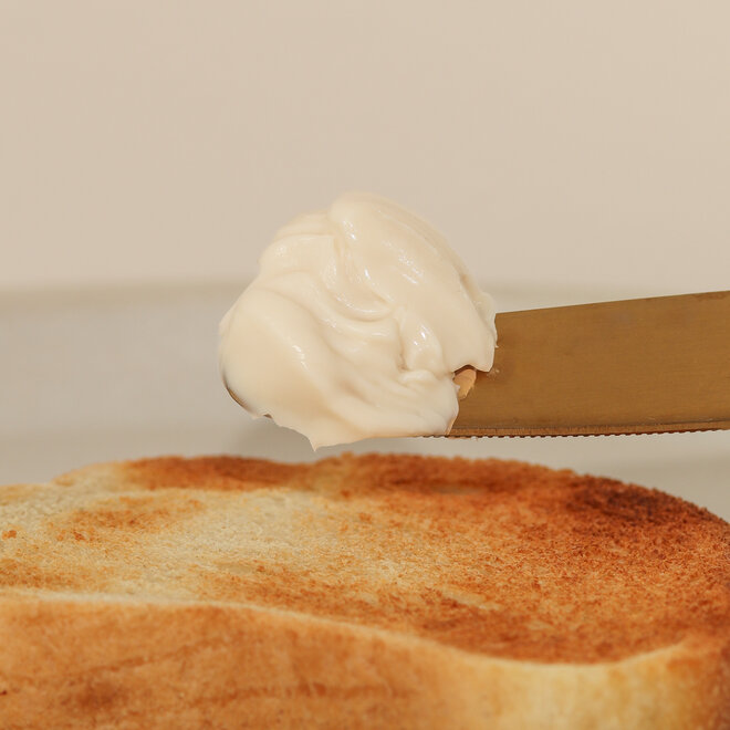 Butter - Crème hydratante riche