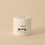 Butter - Crème hydratante riche