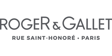 Roger&Gallet