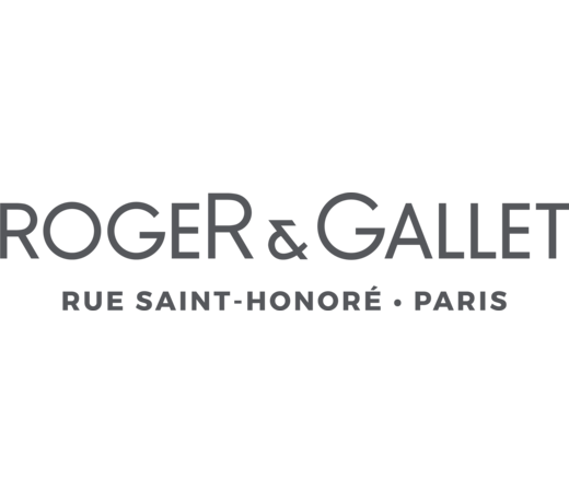 Roger&Gallet