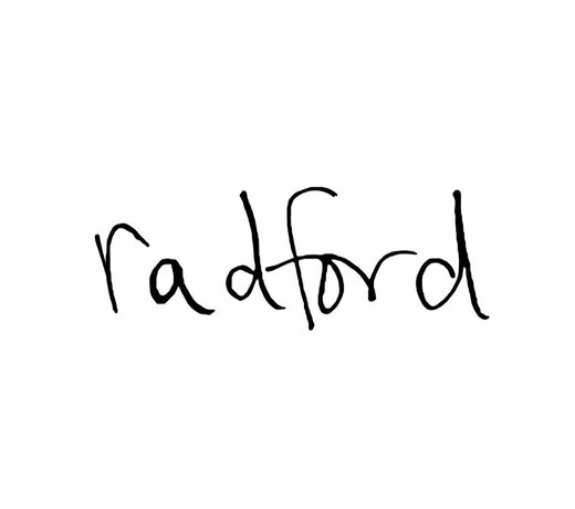 Radford