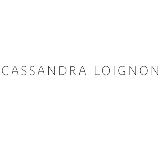 CASSANDRA LOIGNON