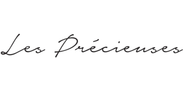 Les Précieuses
