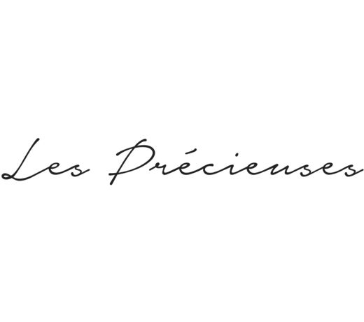 Les Précieuses