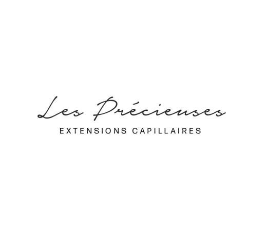 Les Précieuses Extensions
