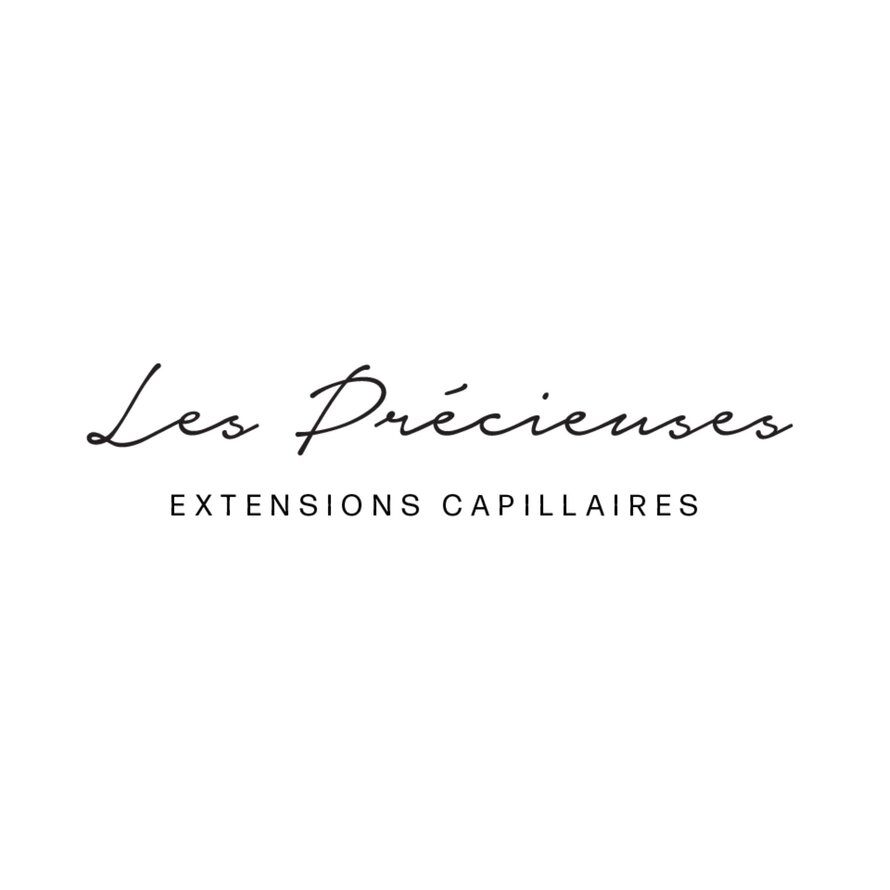 Les Précieuses Extensions Capillaires