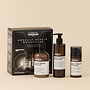 Coffret de printemps - Absolut Repair Molecular