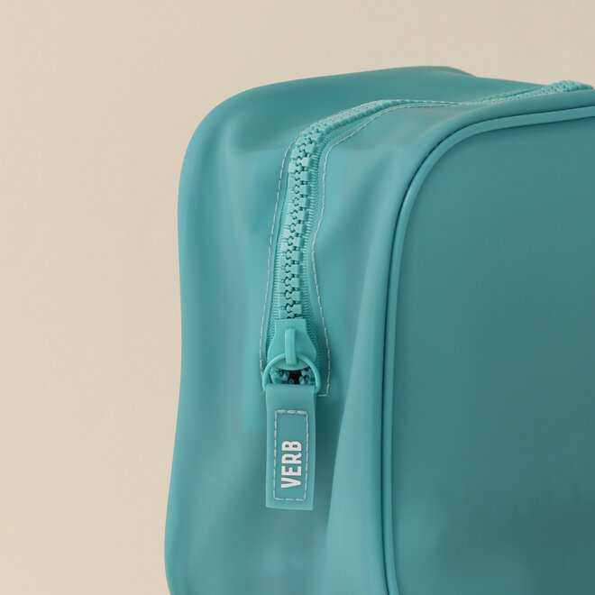 Coffret hydratante